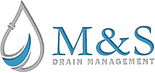 Drain-Management1_edited.png