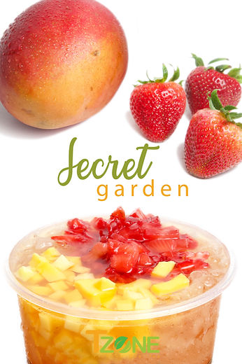 Secret Garden_edited.jpg