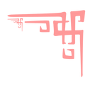 Design ohne Titel (12).png