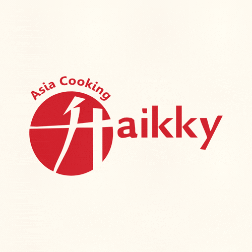 Haikky Villach Logo.