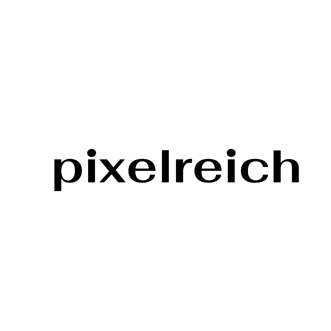 pixelreich gif.gif