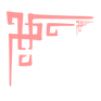 haikki.png