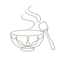 ChatGPT Image Sep 21, 2026, 09_41_49 AM.png
