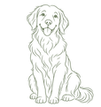 ChatGPT Image Sep 22, 2026, 09_41_05 AM.png