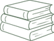 Books.png