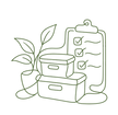 4dd0e30e-edc6-47e8-8f82-a324651fcdc9.png