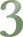 G Asset 3.png