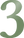 G Asset 3.png