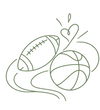 ChatGPT Image Sep 21, 2026, 11_20_44 AM (5).png