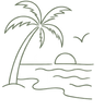 ChatGPT Image Sep 21, 2026, 09_52_24 AM_edited.png