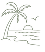 ChatGPT Image Sep 21, 2026, 09_52_24 AM_edited.png