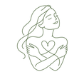 ChatGPT Image Sep 22, 2026, 09_41_58 AM.png