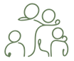 internal family systems_edited.png