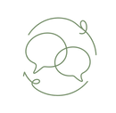 Green 722c5d16-686b-461b-a116-bd93a4111f