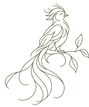 ChatGPT Image Sep 24, 2026, 09_04_22 AM (4).png