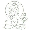 ChatGPT Image Sep 21, 2026, 10_08_13 AM.png