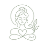 ChatGPT Image Sep 21, 2026, 10_08_13 AM.png