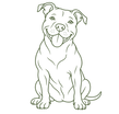 ChatGPT Image Sep 22, 2026, 09_56_39 AM.png