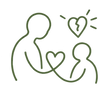 trauma & attachment