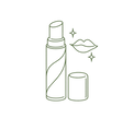 ChatGPT Image Sep 21, 2026, 10_14_13 AM.png