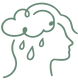 Artboard 52_edited_edited.png