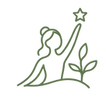 ChatGPT Image Sep 23, 2026, 08_17_43 AM.png