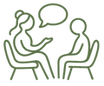 ChatGPT Image Sep 23, 2026, 08_17_43 AM.png