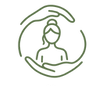 ChatGPT Image Sep 23, 2026, 08_17_43 AM.png