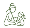 ChatGPT Image Sep 23, 2026, 08_17_43 AM.png