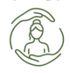 ChatGPT Image Sep 23, 2026, 08_17_43 AM.png