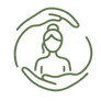 ChatGPT Image Sep 23, 2026, 08_17_43 AM.png