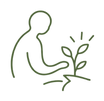 trauma & resilience