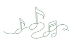 Music Notes_edited_edited.png