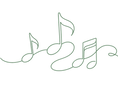 Music Notes_edited_edited.png