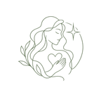 ChatGPT Image Sep 21, 2026, 10_13_12 AM.png