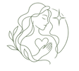 ChatGPT Image Sep 21, 2026, 10_13_12 AM.png