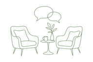 Green 495b3f1b-78af-4559-94d7-59deadad0d