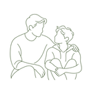ChatGPT Image Sep 21, 2026, 10_36_06 AM (7).png