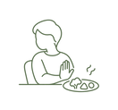ChatGPT Image Sep 25, 2026, 11_02_03 AM_