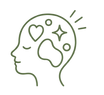 neurodivergence affirming