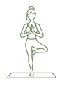 ChatGPT Image Sep 22, 2026, 10_05_18 AM.png