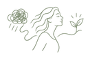 32d8949f-8d98-49fa-a203-0b8d47cbeca7_edited.png
