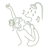 ChatGPT Image Sep 21, 2026, 11_26_12 AM (4).png