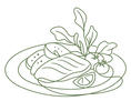 ChatGPT Image Sep 24, 2026, 09_04_23 AM (5).png