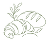 ChatGPT Image Sep 24, 2026, 08_25_33 AM (3).png