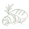 ChatGPT Image Sep 24, 2026, 08_25_33 AM (3).png