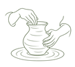 ChatGPT Image Sep 23, 2026, 09_37_19 AM.png