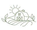 a700ba9e-b7be-4c9d-a1ed-75af5082e1cd.png