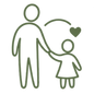 ChatGPT Image Sep 21, 2026, 10_40_34 AM_edited.png