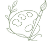 ChatGPT Image Sep 24, 2026, 08_25_34 AM (4).png